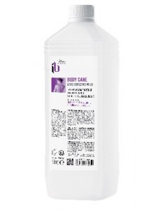 LAIT CORPOREL-VISAG.HYDRAT.LTR NANCY             P