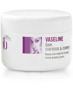 CREME VASELINE EXTRA    Pot500ml NBT             P 2