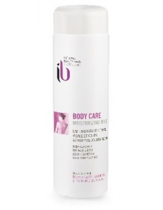 LAIT COSMETIC VISAGE/CORP  250ml N-B             P 2