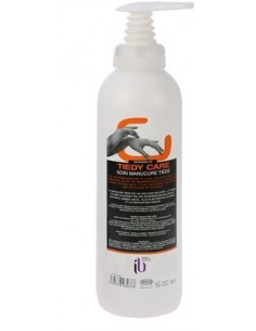 Crème Tiedycare Manucure (1L) - Integral Beauty 2