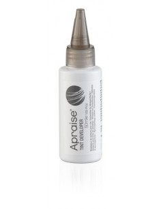 APRAISE COLOR CILS DEVELOPER OX FLAC. 50ML       P 2