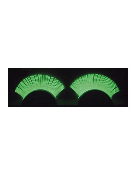 FX CILS CRAZY PHOSFO LARGE CLASS x2 AvecCOLLE   -P