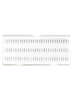 FX EXTRA CILS 90 UNI-BRINS  10MM              MM P