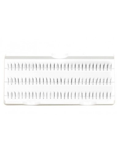 FX EXTRA CILS 90 UNI-BRINS  10MM              MM P