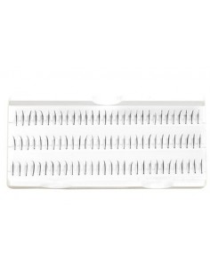 00-FX EXTRA CILS 90 UNI-BRINS 12MM    GM      P