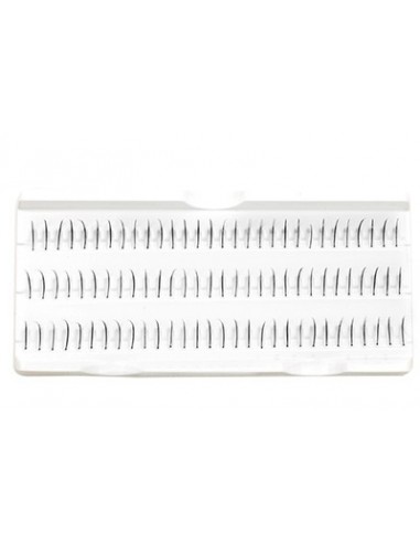 00-FX EXTRA CILS 90 UNI-BRINS 12MM    GM      P