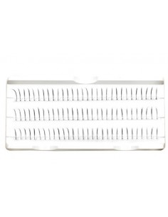 FX EXTRA CILS 90 UNI-BRINS 14MM   TGM            P