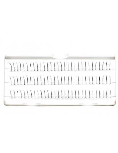 FX EXTRA CILS 90 UNI-BRINS 14MM   TGM            P