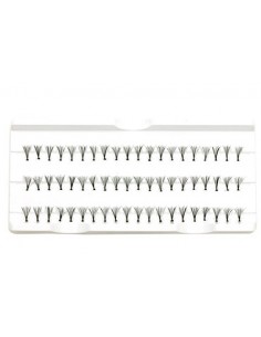 FX EXTRA CILS MINI-BRINS x60   PM   8 MM         P