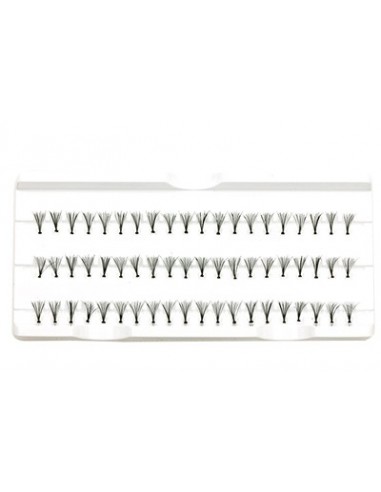 FX EXTRA CILS MINI-BRINS x60   PM   8 MM         P