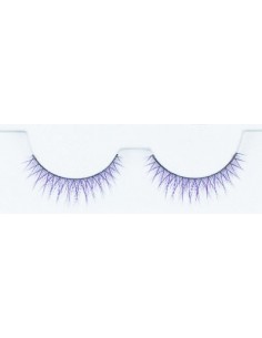 00-FX EXTRA CILS RIO VIOLET ETUI x2 AVEC COL. TF-P 2