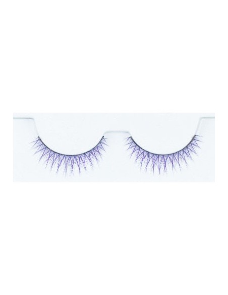 00-FX EXTRA CILS RIO VIOLET ETUI x2 AVEC COL. TF-P