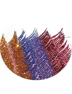 EXTENS.MON.FX-CIL-J PAILLET.ASOR D-0.15 T12 PLAQ P