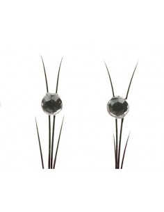 EXTENS.MON.FX-CIL-J DIAMIX .ASOR D-0.15 PLAQ T12 P