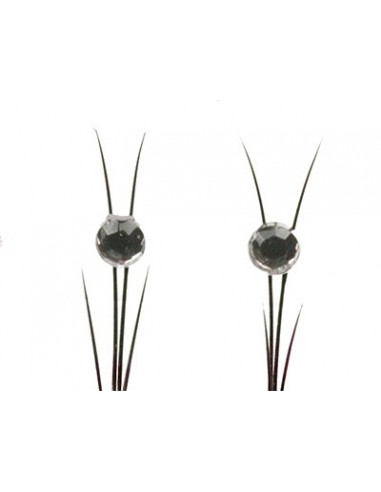 EXTENS.MON.FX-CIL-J DIAMIX .ASOR D-0.15 PLAQ T12 P