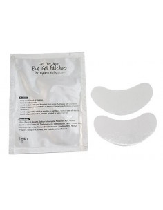 PATCH SPECIAL POSE FX CILS PACK 5 PAIRES         P 2