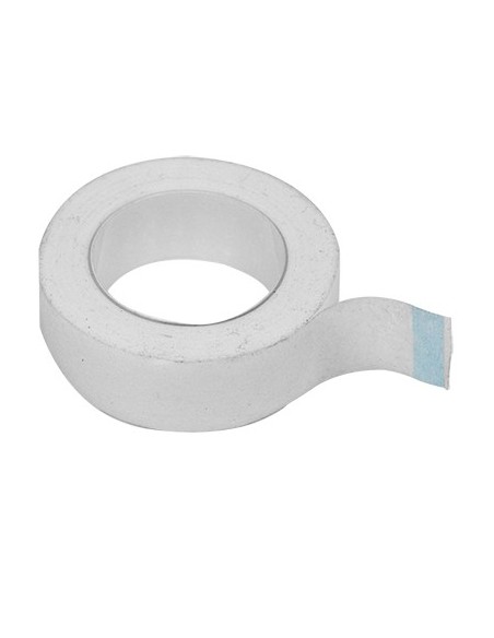 ADHESIF 3M POSE CILS RX LARG-13 MM LONG-9 METRES P