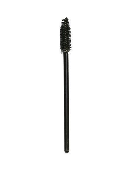 MINI BROSSE CILS x25 TOURBILLONS                 P