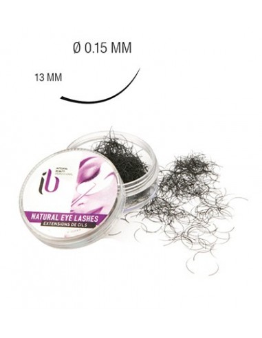 EXTENS.MON FXCIL-B  SOIET13-MM D-0.15 BT-1-GR PTF