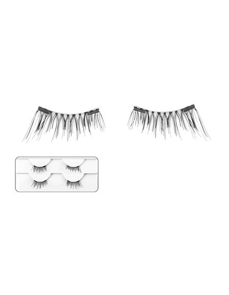 CILS FAUX  FICTICIL MAGNETIC ANAIS xBi-Paire     P