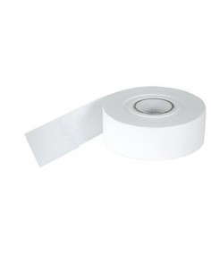 PAPIER EPIL ROULEAUX 7CM x 100M                  P