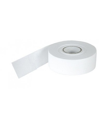 PAPIER EPIL ROULEAUX 7CM x 100M                  P