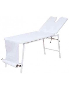 DRAP EXAMEN 50x38CM ECO ROULEAU DE 150 FEUILLES  P