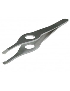 Pince Epiler Tiger Ergo-Biais Pro 2