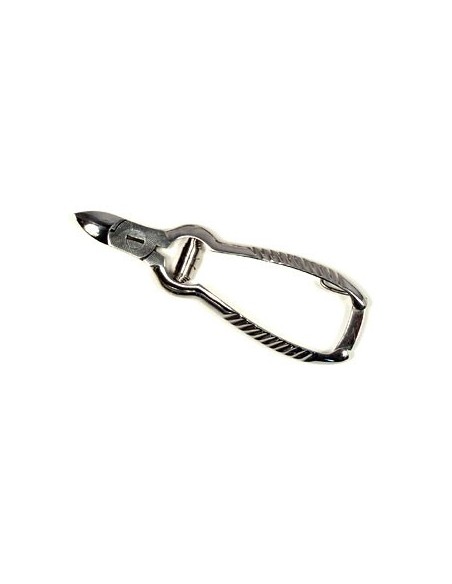 Pince Ongle Secateur 14.5 cm Tiger