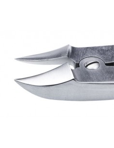 Pince Ongle Quadrax 16Cm  Tiger 2