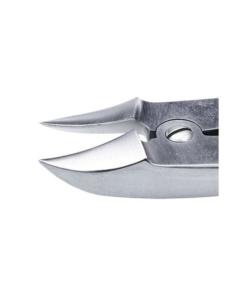 Pince Ongle Quadraxe 16 cm  Tiger