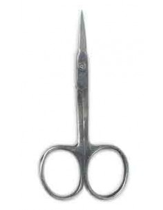 Ciseaux Tiger Envie Courbe 2