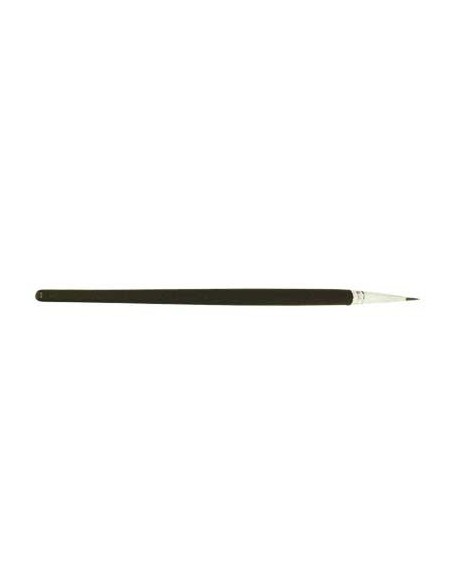 PINCEAU IB INTEGRAL BEAUTY ALICIA ESTH EYE LINER-P