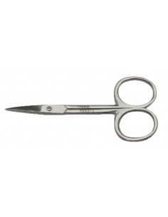 Ciseaux Tiger Envie droit 2