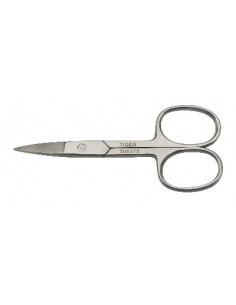 Ciseaux Tiger Ongle droit 2
