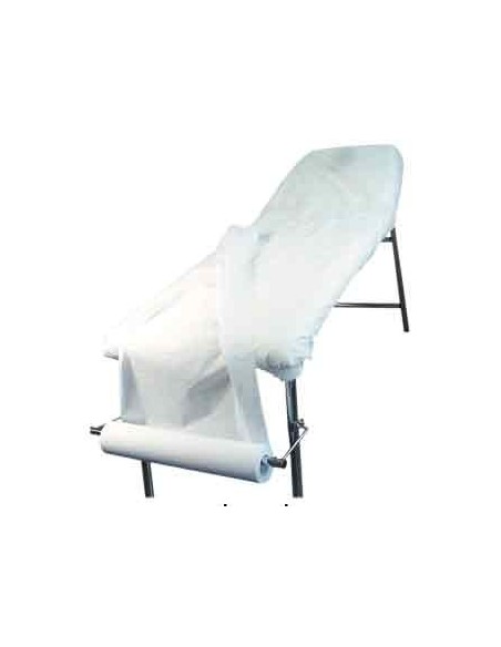 CERUNIK DRAP-HOUSSE LIT ESTHET x10               P
