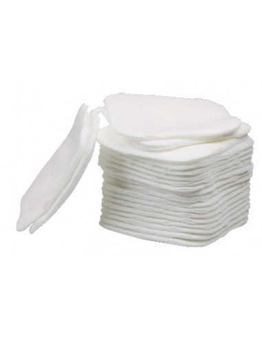 COTON DEMAQ.NANCY x200 CARRE 80x80mm             P