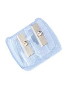 TAILLE CRAYON DUO SIMPLEX                        P