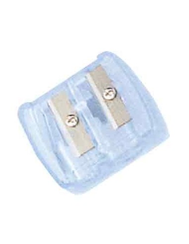 TAILLE CRAYON DUO SIMPLEX                        P