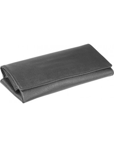 TROUSSE ESTHETIQ PRO AVEC 12 PINCEAU INTEGRAL    P