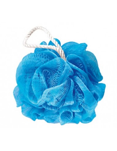 FLEUR MASSAGE  BICOLOR GM 50GR                   P