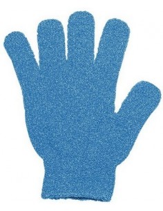 GANT MASSAGE MODEL SYNTEX                        P