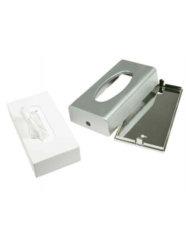 DISTRIBUTEUR MOUCHOIR POUR Bt x100               P