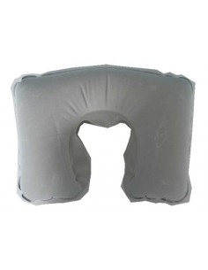 COUSSIN GONFLABLE HAIWAI 35x35CM                 P