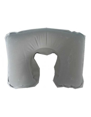 COUSSIN GONFLABLE HAIWAI 35x35CM                 P