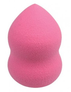 EPONGE ESTHEVIT-1 PRO-TET H-60MM D-40MM ROSE     P