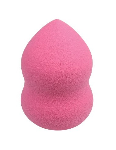 EPONGE ESTHEVIT-1 PRO-TET H-60MM D-40MM ROSE     P