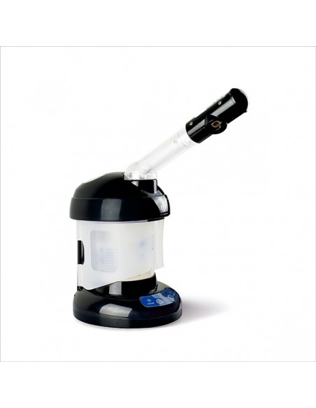VAPOZIM JERSEY VISAGE & CHEVEUX