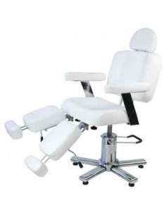 FAUT FRESNO BLANC AvAPP-TET+REP PIED             P