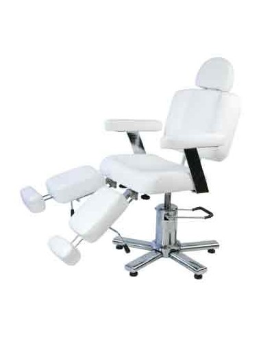 FAUT FRESNO BLANC AvAPP-TET+REP PIED             P